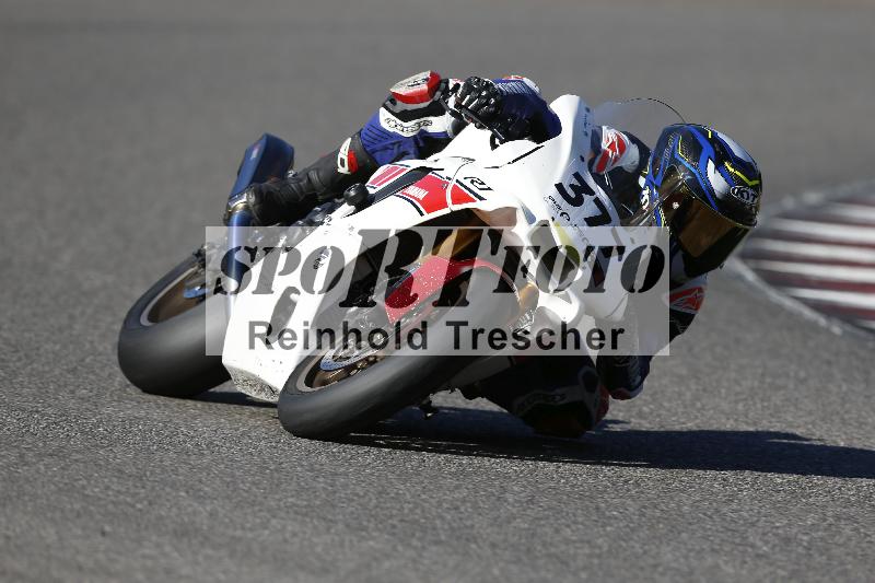 /46 27.09.2026  Speer Racing ADR/Gruppe rot/377
